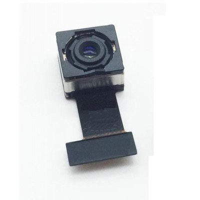 Replacement Front Camera For Samsung Galaxy Tab J Selfie Camera By - Maxbhi.com