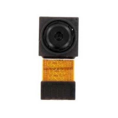 Replacement Front Camera For Vodafone Smart Prime 7 Selfie Camera By - Maxbhi.com
