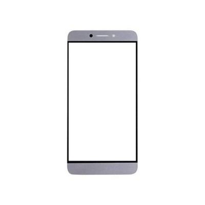 Touch Screen Digitizer For Leeco Le 2 Pro Black By - Maxbhi.com