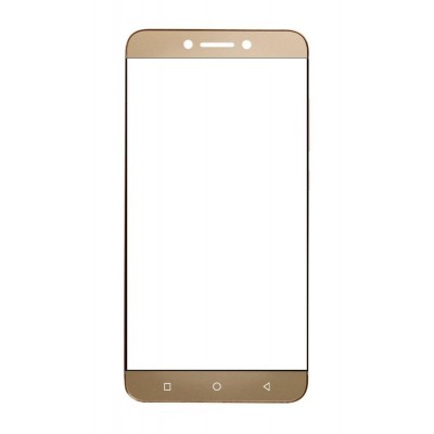 Touch Screen Digitizer For Leeco Le S3 Gold By - Maxbhi.com