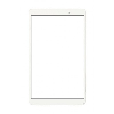 Touch Screen Digitizer For Lg G Pad X 8.0 Gold By - Maxbhi.com