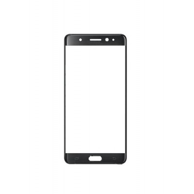 Touch Screen Digitizer For Samsung Galaxy Note7 Usa Black By - Maxbhi.com