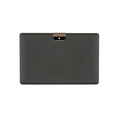 Back Panel Cover For Acer Iconia Tab 10 A3a40 White - Maxbhi.com