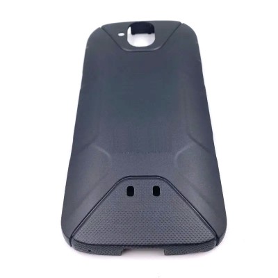 Back Panel Cover For Kyocera Duraforce Pro White - Maxbhi Com