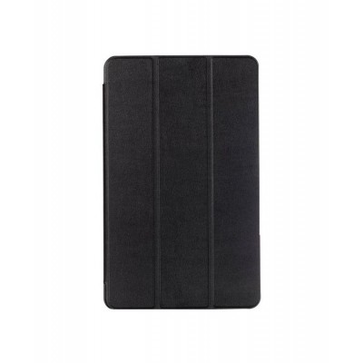 Flip Cover For Acer Iconia Tab 10 A3a40 Black By - Maxbhi.com