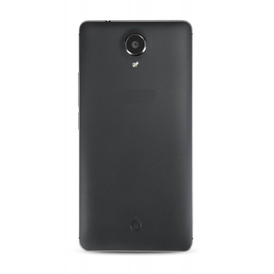 Full Body Housing For Blu R1 Hd White - Maxbhi.com