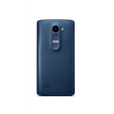 Full Body Housing For Lg Tribute 2 Blue - Maxbhi.com