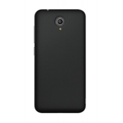 Full Body Housing For Vodafone Smart Prime 7 Black - Maxbhi.com