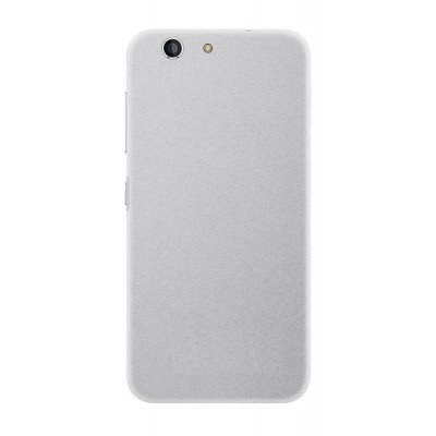 Full Body Housing For Zte Blade A512 White - Maxbhi.com