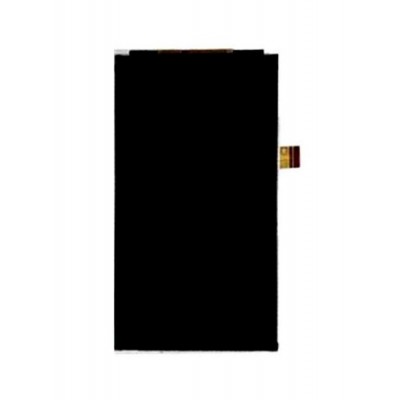 Lcd Screen For Vodafone Smart Turbo 7 Replacement Display By - Maxbhi.com