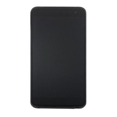 Lcd Screen For Vodafone Smart Platinum 7 Replacement Display By - Maxbhi Com