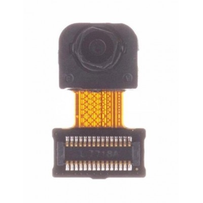 Replacement Back Camera For Vodafone Smart Turbo 7 By - Maxbhi.com
