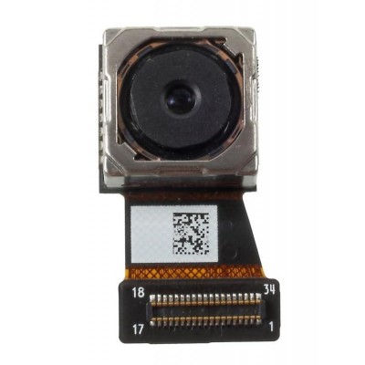 Replacement Back Camera For Vodafone Smart Ultra 7 By - Maxbhi.com
