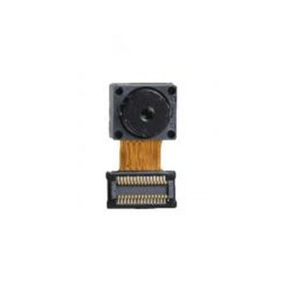 Replacement Front Camera For Lg Tribute 2 Selfie Camera By - Maxbhi.com