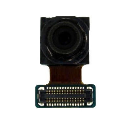 Replacement Front Camera For Vodafone Smart Ultra 7 Selfie Camera By - Maxbhi.com
