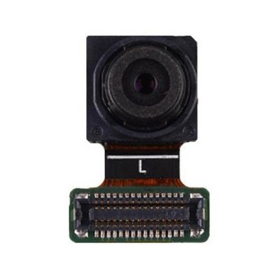 Replacement Front Camera For Zte Blade A610 Selfie Camera By - Maxbhi.com