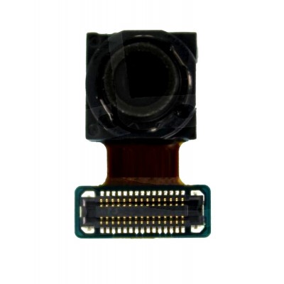 Replacement Front Camera For Zte Grand X Max 2 Selfie Camera By - Maxbhi.com