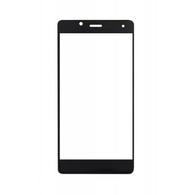 Touch Screen Digitizer For Blu R1 Hd Black By - Maxbhi.com