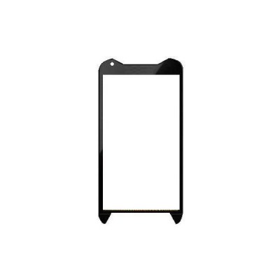Touch Screen Digitizer For Kyocera Duraforce Pro Black By - Maxbhi.com