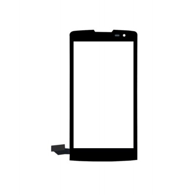 Touch Screen Digitizer For Lg Tribute 2 Black By - Maxbhi.com