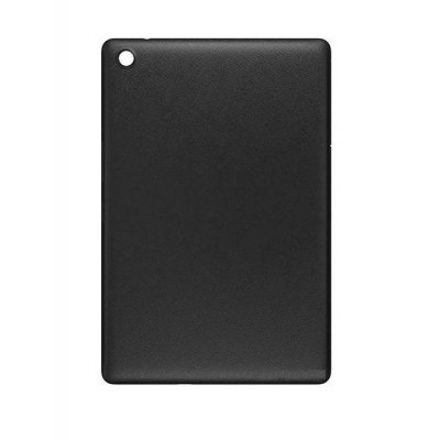 Back Panel Cover For Asus Zenpad Z8 White - Maxbhi.com