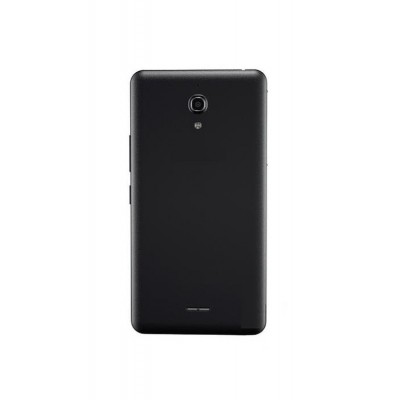Full Body Housing For Alcatel Pixi 4 6 3g Black - Maxbhi.com