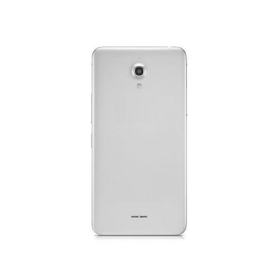 Full Body Housing For Alcatel Pixi 4 6 3g White - Maxbhi.com