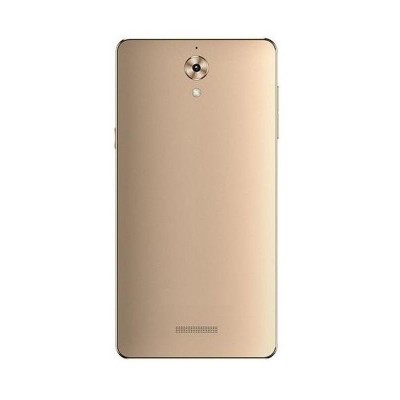 Full Body Housing For Coolpad Modena 2 Gold - Maxbhi.com