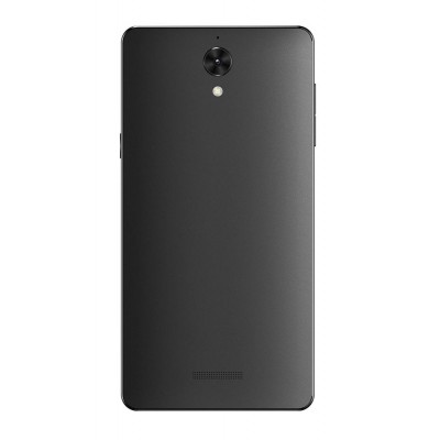Full Body Housing For Coolpad Modena 2 White - Maxbhi.com