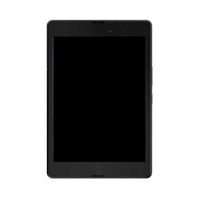 Lcd Screen For Asus Zenpad Z8 Replacement Display By - Maxbhi Com