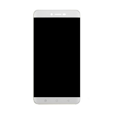 Lcd Screen For Coolpad Torino Replacement Display By - Maxbhi Com