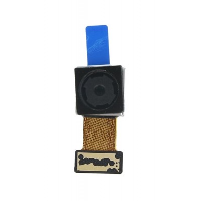 Replacement Back Camera For Alcatel Pixi 4 6 3g By - Maxbhi.com
