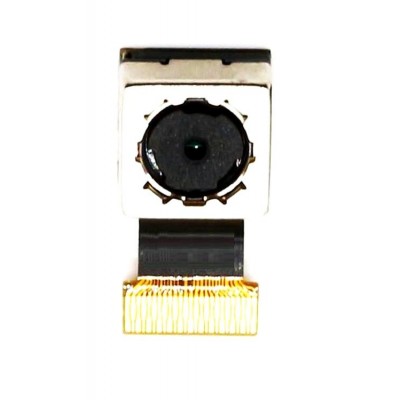 Replacement Back Camera For Asus Zenpad Z8 By - Maxbhi.com