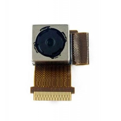 Replacement Back Camera For Htc Desire 625 By - Maxbhi.com