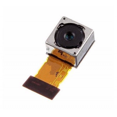 Replacement Back Camera For Micromax Canvas Unite 4 Pro By - Maxbhi.com