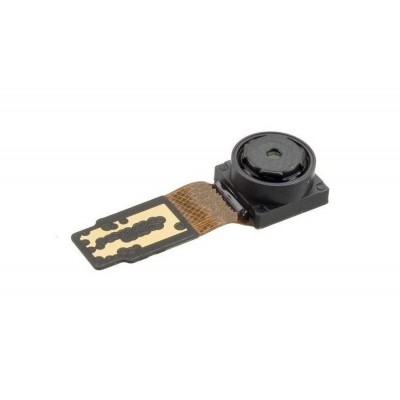 Replacement Front Camera For Alcatel Fierce 4 Selfie Camera By - Maxbhi.com