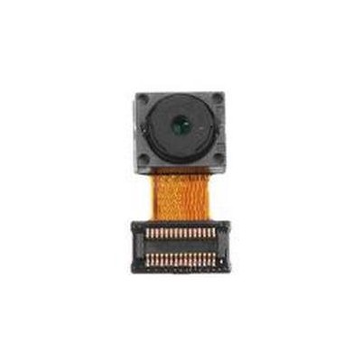 Replacement Front Camera For Coolpad Torino Selfie Camera By - Maxbhi.com