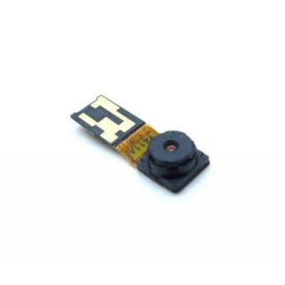 Replacement Front Camera For Huawei Mediapad T1 7.0 Plus Selfie Camera By - Maxbhi.com