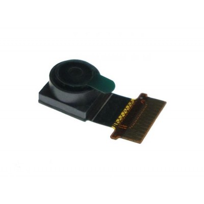 Replacement Front Camera For Wiko Robby Selfie Camera By - Maxbhi.com