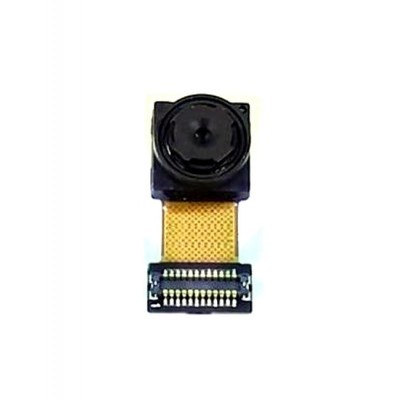 Replacement Front Camera For Zte Blade A452 Selfie Camera By - Maxbhi.com