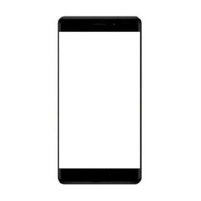 Replacement Front Glass For Coolpad Modena 2 White By - Maxbhi.com
