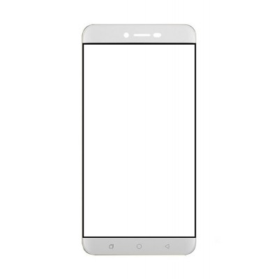 Touch Screen Digitizer For Coolpad Torino Black By - Maxbhi.com