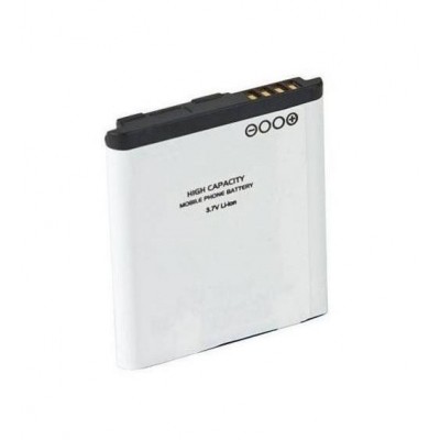 Battery For Blackberry Curve 9360 By - Maxbhi Com