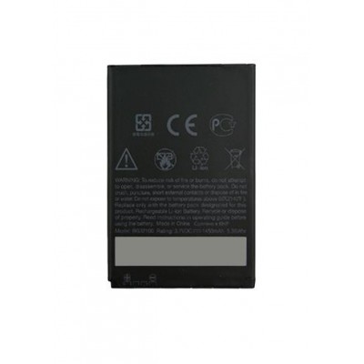 Battery For Htc Desire 310 By - Maxbhi.com