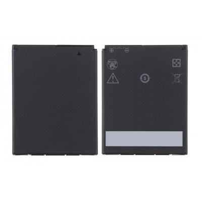 Battery For Htc Desire 500 By - Maxbhi Com