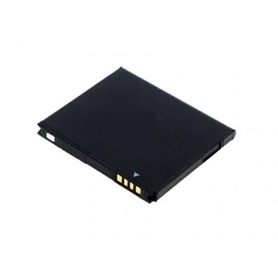 Battery For Htc Desire By - Maxbhi.com