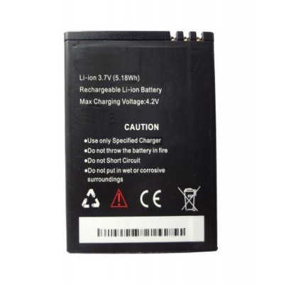 Battery For Karbonn A3 Plus By - Maxbhi.com