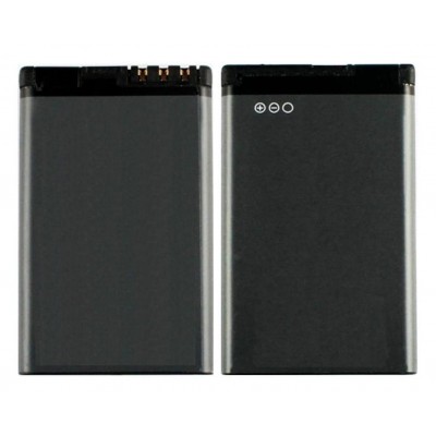 Battery For Nokia 3720 Classic By - Maxbhi Com