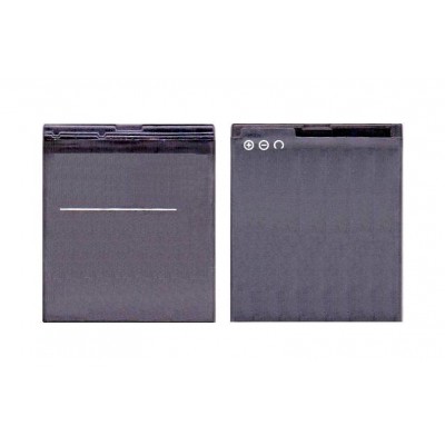 Battery For Nokia X700 By - Maxbhi Com