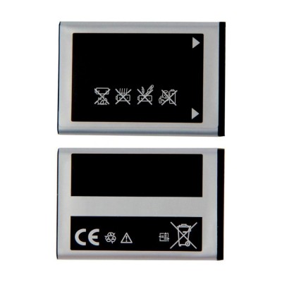 Battery For Samsung E2232 By - Maxbhi Com